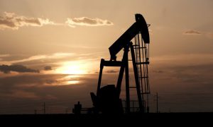 Oil slips as surge in virus cases cloud demand recovery