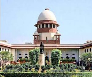 Supreme Court orders telcos to clear dues by March 17, threatens contempt