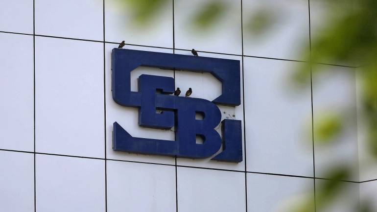 SEBI gives direct access to stock exchanges for mutual fund investments