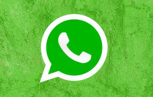 WhatsApp limits message forwarding to slow spread of coronavirus misinformation