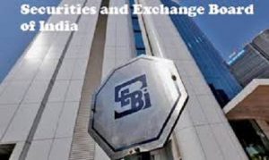 Sebi comes out with uniform time period for listing of securities