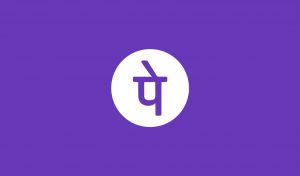 PhonePe beats Google Pay, tops UPI app space in December