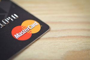 Mastercard to allow cardholders to transact in cryptocurrencies