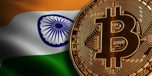 India to propose cryptocurrency ban, penalising miners, traders