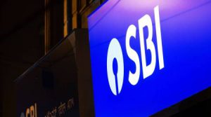 SBI cuts home loan interest rate by 10 bps to 6.7% linked to CIBIL score