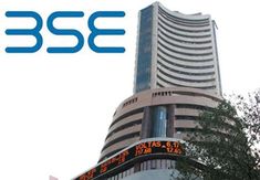 Sensex Snaps Two-Day Losing Streak, Nifty Reclaims 15,700