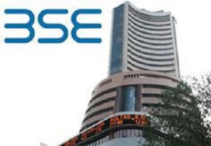 Sensex rebounds after 3-day slide; dovish Fed calms world markets