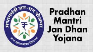 Deposits in bank accounts opened under Jan Dhan scheme cross Rs 1.5 trna