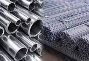 India's 2022 steel consumption seen strong amid muted prices, infra push