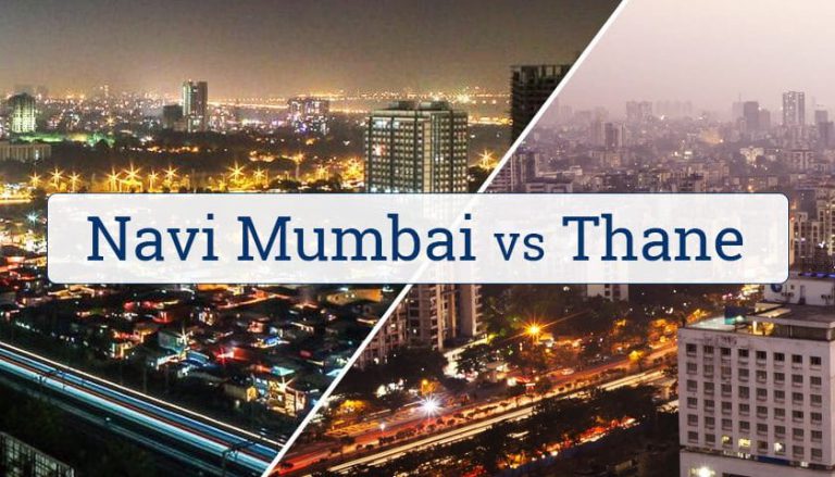 Maharashtra Govt Will Plan Film City Between Mumbai And Thane: CM Eknath Shinde
