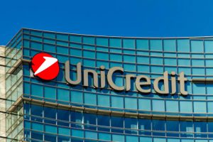 UniCredit