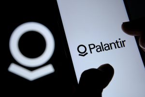 palantir