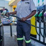 South Africa’s Fuel Price Cuts at Risk: Rising Oil Prices Threaten November Increases