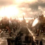 Zack Snyder’s 300: Born of an Empire | Trailer Breakdown Featuring Dwayne Johnson & Henry Cavill