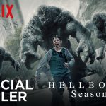 Unraveling the Mysteries of Hellbound Season 2