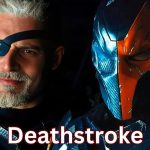 Deathstroke (2025) | Story Overview: A Gripping Journey of Redemption and Vengeance