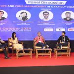 Bizzopp Business Expo 2025: Join Us in New Delhi for Networking, Growth, and Innovation