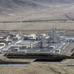 IAEA Reveals Iran’s Proposal to Cap Uranium Enrichment at 60% Purity