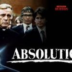 Absolution: A Gripping Tale of Redemption and Survival