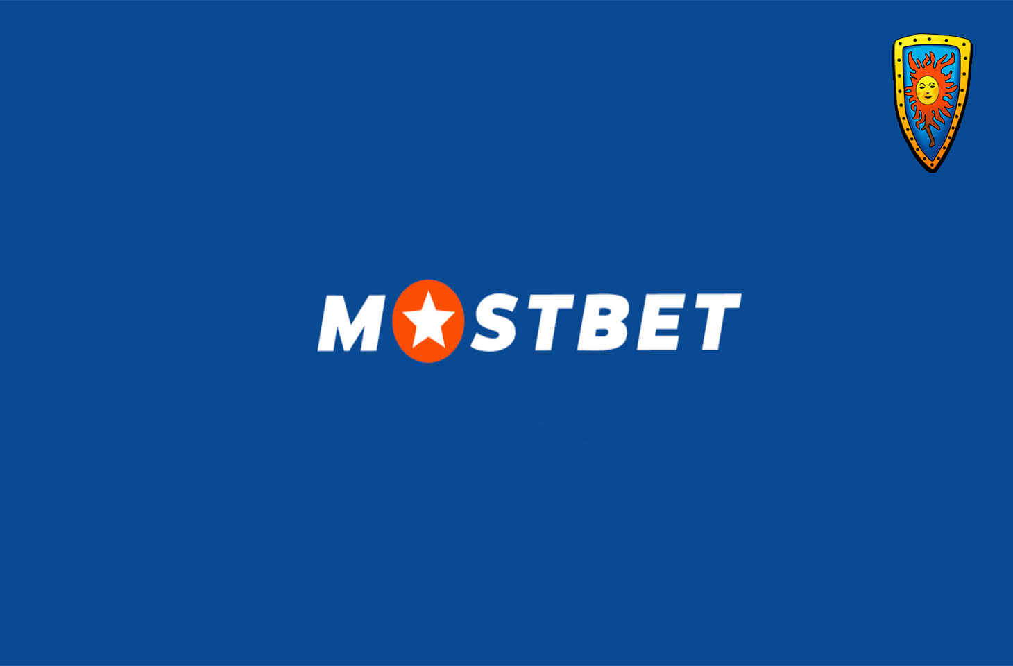 Mostbet Online Casino in Bangladesh: Features, Benefits, and Much more